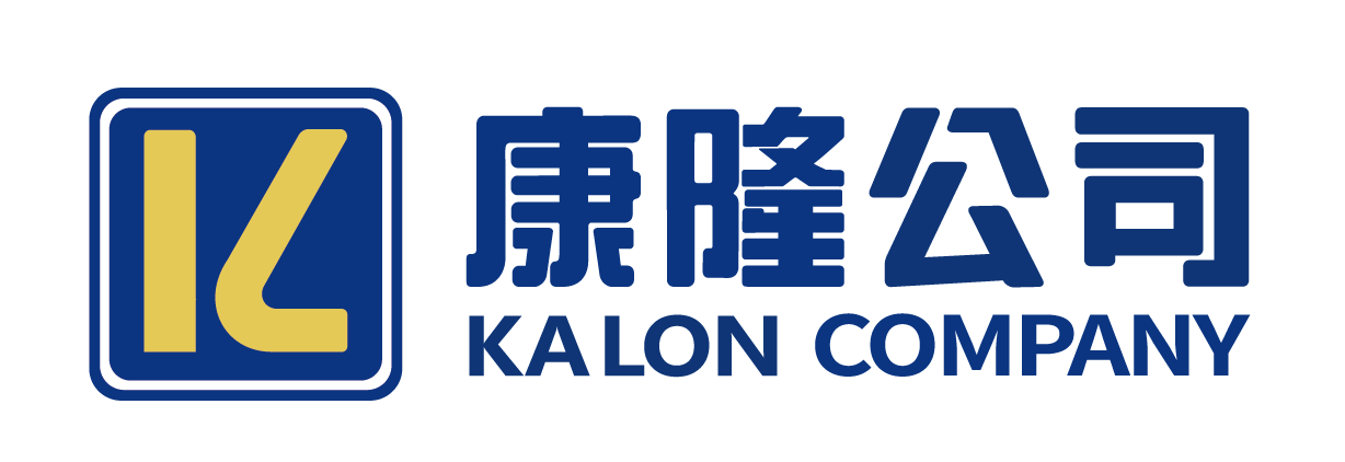 香港霸王五点来料