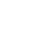 设备钢结构